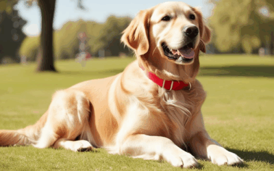 PERCORSI FORMATIVI E SPORTIVI FAMILY & WORKING DOG