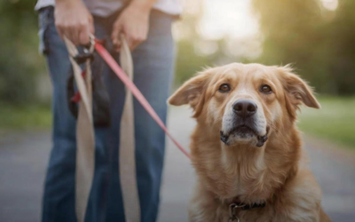 Patentino: obbligo o opportunità?